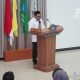 Unila Ajak Mahasiswa Kehutanan Cari Solusi Krisis Iklim Melalui Tema Regenerasi Alam