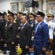 Ketua DPRD Lampung Sambut Positif Pelantikan Marindo Kurniawan: Harapan Baru Akselerasi Pembangunan