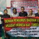 DPD Ahlulbait Indonesia Tanggamus Kolaborasi dengan Polri Tangkal Radikalisme