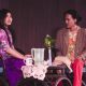 UKMF KSS FKIP Unila Rayakan Dies Natalis ke-25 dengan Dharma Rasan Sai Huma