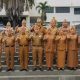 Harganas 2025, Lampung Genjot Kualitas Keluarga Demi Indonesia Emas