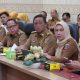 Marindo Kurniawan: Lampung Dukung Percepatan Program Nasional