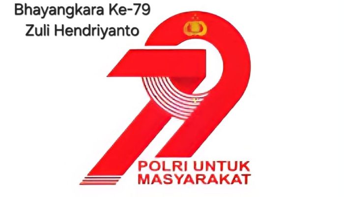 Mengawal Semangat “POLRI Untuk Masyarakat”, Harapan dan Refleksi Di Hari Bhayangkara Ke-79