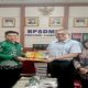 Berbakti Untuk Negeri