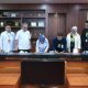 Perkuat Sinergi, BSI Serahkan Mobil Operasional ke Unila