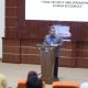 FISIP Unila Gelar IICIS 2025, Bahas Ketahanan Pangan dan SDM