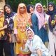 WHM LPKBDI Semaka Gelar Pelatihan Lapangan, Dorong Pemberdayaan Ekonomi Perempuan