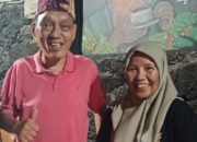 Akademisi Unila Prihatin Dugaan Perundungan oleh Guru di SMPN 19 Pesawaran