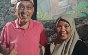 Akademisi Unila Prihatin Dugaan Perundungan oleh Guru di SMPN 19 Pesawaran