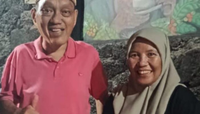 Akademisi Unila Prihatin Dugaan Perundungan oleh Guru di SMPN 19 Pesawaran