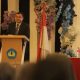 Universitas Lampung FK Unila Gelar Sumpah Dokter Periode Dua Tahun 2025