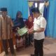 Pemerintah Pekon Way Sindi kembali menyalurkan BLT-DD Tahap I Tahun 2025 kepada para lansia dan keluarga penerima manfaat sebagai bentuk kepedulian dalam meringankan beban ekonomi masyarakat.