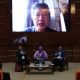 IICIS 2025 Bahas Tantangan Global bersama Pembicara dari Lima Negara