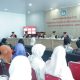 FH Unila Gelar Sidang Terbuka, Yennie Agustin Resmi Sandang Gelar Doktor