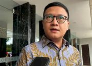 Dukung Uang Komite Gratis, Ketua DPRD Lampung Janji Kawal Anggarannya