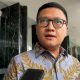 Dukung Uang Komite Gratis, Ketua DPRD Lampung Janji Kawal Anggarannya