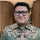 DPRD Lampung Rapat Koordinasi Persiapan APBD Perubahan Bersama 6 Pejabat Tinggi