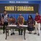 PLN Nusantara Power dan Pemprov Jatim Perkuat Pendidikan Vokasi Lewat Program "PLN NP Class"