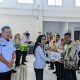 Bupati Ayu Dorong Literasi Digital sebagai Kunci Pemberdayaan Masyarakat