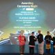 PLN Nusantara Power Sabet Enam Penghargaan ISRA 2025