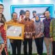 PLN Nusantara Power Dinobatkan sebagai Pemegang KKPRL Terpatuh oleh KKP