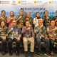 PLN Nusantara Power Ambil Alih Penuh PLTMG Nias