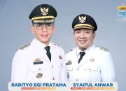 Bupati Lampung Selatan Radityo Egi Pratama dan Wakil Bupati M. Syaiful Anwar terus menunjukkan komitmen dalam membangun pelayanan publik yang responsif dan inovatif. Di bawah kepemimpinan mereka, Lampung Selatan meraih Grade A dalam Survei Kepuasan Publik Semester I Tahun 2025 versi Litbang RLMG dengan tingkat kepuasan mencapai 81,74%.