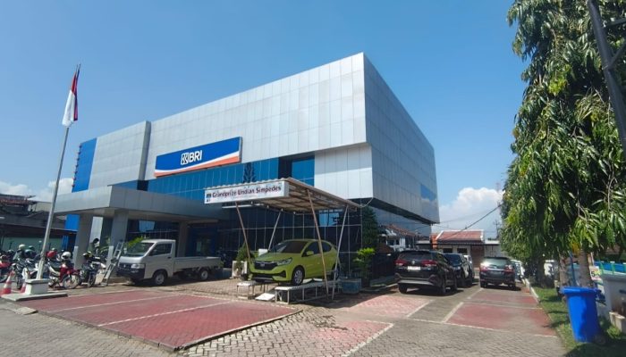 BRI Laporkan Pegawai Terlibat Fraud ke Kejati Lampung, Tegaskan Komitmen Anti-Fraud