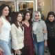 Butik Fashion Agnes Ramaikan Palembang, Hadirkan Tren Bangkok Mulai Rp100 Ribuan