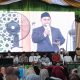 Pondok Pesantren Sabilul Hasanah Gelar Haul Ke-5 KH Muhammad Mudarris SM dan Milad Ke-30