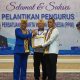 Hadapi Era Digital, Pemprov Lampung Gandeng PPWI Tingkatkan Literasi