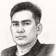 Pelangi yang Ternoda