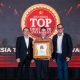 Sabet 7th Indonesia Top Digital PR Award 2025, PLN Nusantara Power Dinobatkan Pemimpin Komunikasi Digital