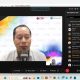 FKIP Unila dan UTM Sukses Gelar i-CITE 2025: Dorong Transformasi Pendidikan Abad 21