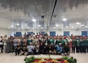 Lindungi Moral, Tokoh Lampung Dorong Perda Anti LGBT