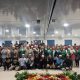Lindungi Moral, Tokoh Lampung Dorong Perda Anti LGBT
