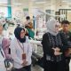 Komisi IX DPR RI Siap Dukung Perluasan Prodi Poltekkes Palembang untuk Jawab Tantangan Kesehatan