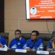 LAMDIK Asesmen Lapangan Prodi Pendidikan Fisika Unila