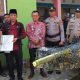 Buaya Pembunuh di Sungai Semaka Berhasil Dilumpuhkan