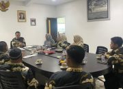 Gebyar Literasi Nasional Segera Hadir di Lampung, FLL Gandeng Pemprov