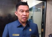 Pemprov Lampung Hapus Biaya Daftar Ulang hingga Komite. DPRD Dorong Subsidi Terarah Berkeadilan