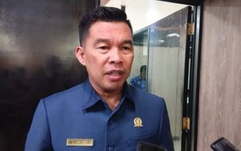 Pemprov Lampung Hapus Biaya Daftar Ulang hingga Komite. DPRD Dorong Subsidi Terarah Berkeadilan