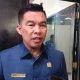 Pemprov Lampung Hapus Biaya Daftar Ulang hingga Komite. DPRD Dorong Subsidi Terarah Berkeadilan