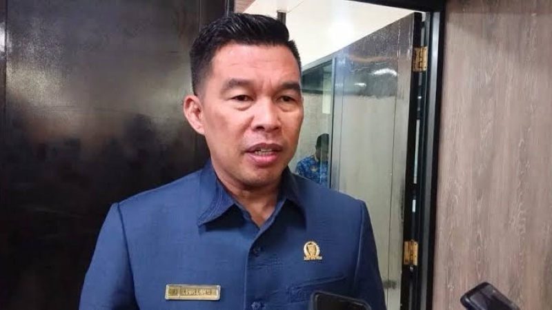 Pemprov Lampung Hapus Biaya Daftar Ulang hingga Komite, DPRD Dorong Subsidi Terarah Berkeadilan