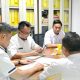 Bantu Pemkot Bandar Lampung, Kejari Pulihkan Keuangan Daerah Rp2,6 Miliar Lebih dari Tunggakan PBB