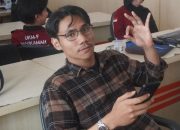 Hilirisasi Tanpa Keadilan Sosial: Ancaman Baru bagi Hutan dan Masyarakat Adat
