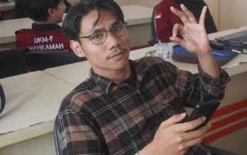 Hilirisasi Tanpa Keadilan Sosial: Ancaman Baru bagi Hutan dan Masyarakat Adat