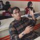 Hilirisasi Tanpa Keadilan Sosial: Ancaman Baru bagi Hutan dan Masyarakat Adat