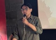 Menuju 2029: Demokrasi Jangan Cuma Pesta, Tapi Harus Berdaulat