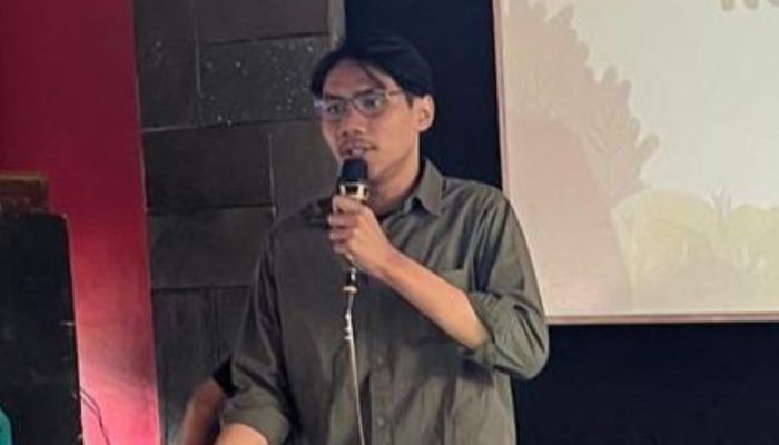Menuju 2029: Demokrasi Jangan Cuma Pesta, Tapi Harus Berdaulat